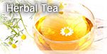 Herbal tea