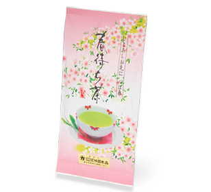 Yume-gokochi