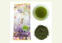 Toku Ohashiri Shincha