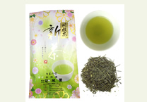 Shincha Kawane