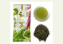 Shincha Kawane Hathuzumi