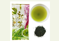 Sencha Hathuzumi