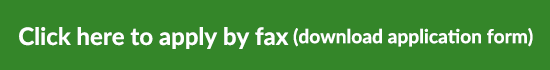 Click here to apply by fax(download application form)