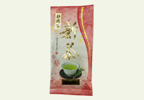 Shincha Hinotori