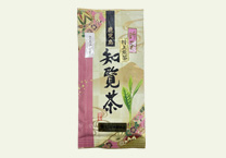 Chiran Cha