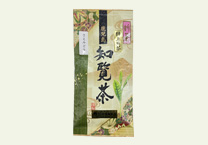 Chiran Cha
