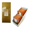 Houjicha Teabag Box