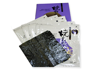 おいしいお茶、紅茶、日本茶の通販は冠城園