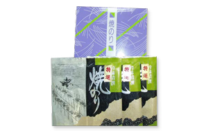 おいしいお茶、紅茶、日本茶の通販は冠城園