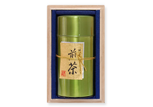 おいしいお茶、紅茶、日本茶の通販は冠城園