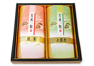 おいしいお茶、紅茶、日本茶の通販は冠城園