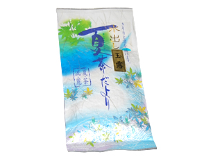 oʘI