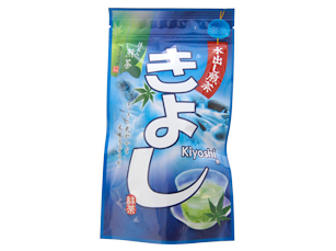 o@悵