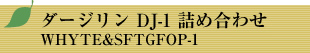 ダージリン DJ-1 詰め合わせ WHYTE&SFTGFOP-1