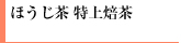 �ق����� ��������