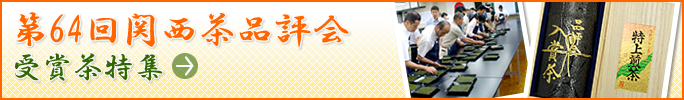 �i�]����W