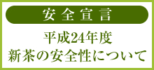 ���S�錾