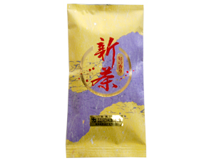 �呖����ʐV���@����
