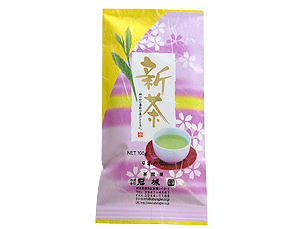 �呖�����V��