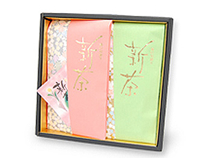 �呖�����V��/�V�����E