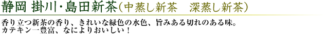 �É��|��E���c�V���i�������V���@�[�����V���j