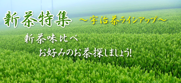 �V�����W