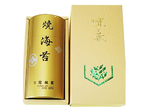 茶問屋 冠城園