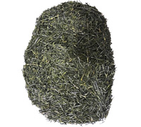 ���t