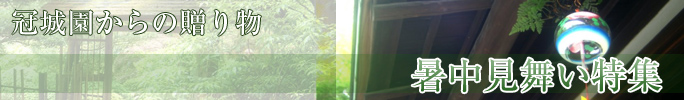 �c�����������W