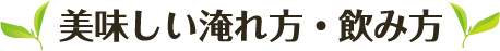��������������E���ݕ�
