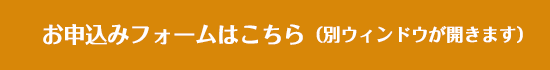 �\���t�H�[���͂�����