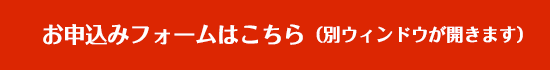 �\���t�H�[���͂�����